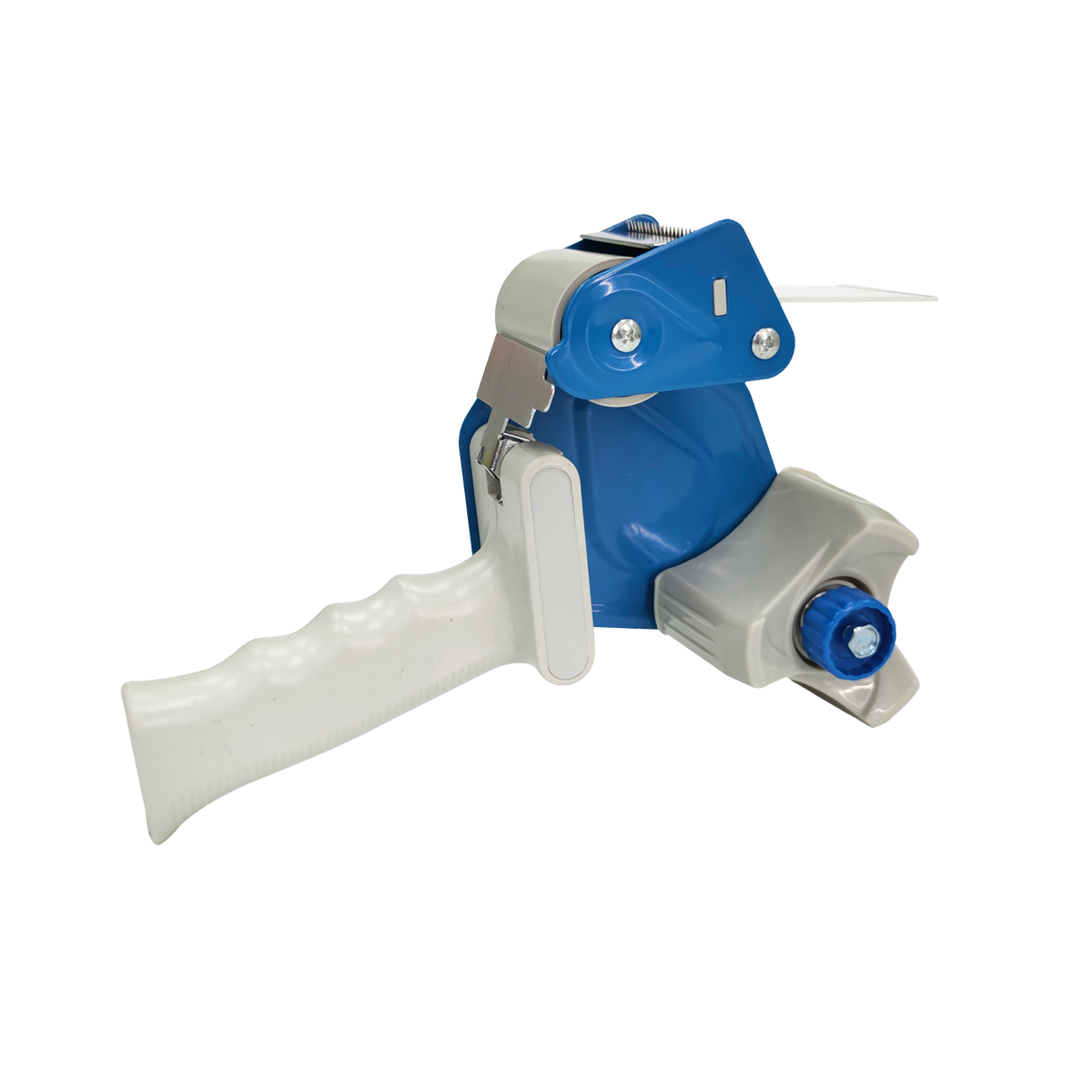 Industrial Packaging Tape Dispenser Heavy Duty Handheld Tape Gun