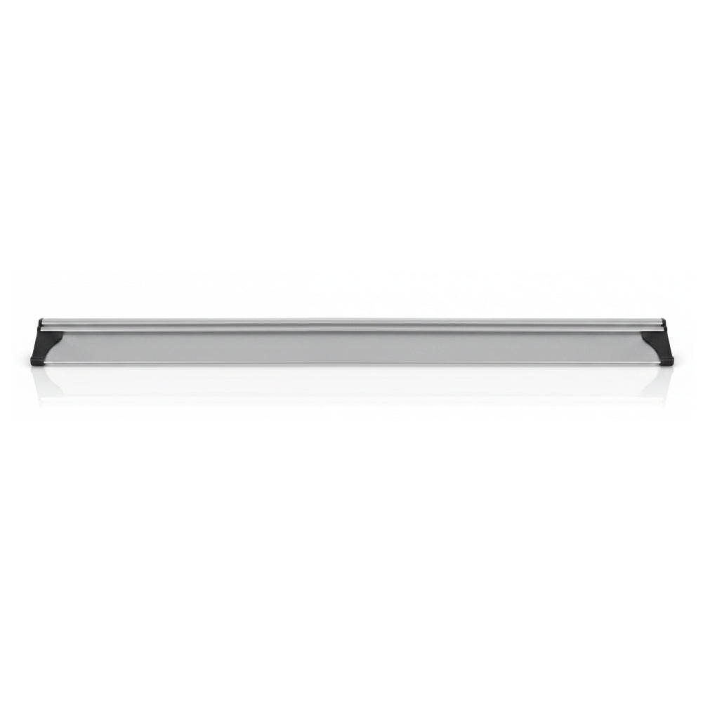 Pentray for 1500mm Board (1350mm)