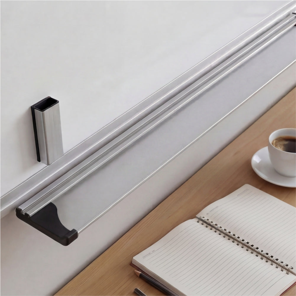 Pentray for 1500mm Board (1350mm)