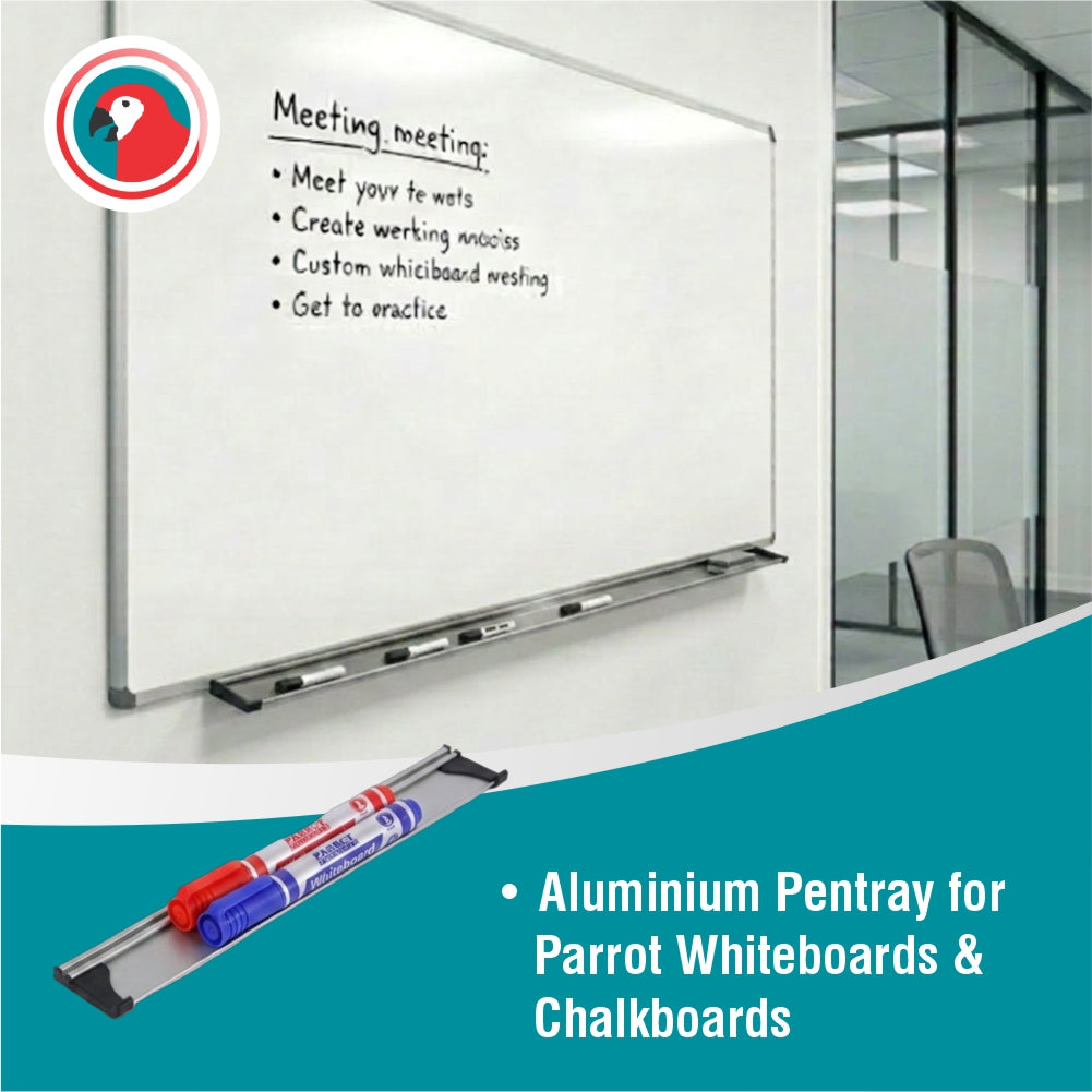 Pentray for 1500mm Board (1350mm)