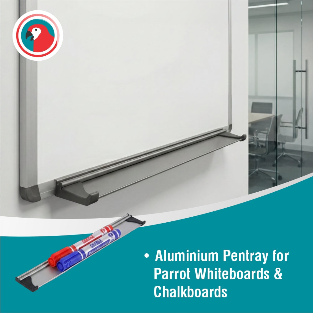 Pentray for 1800mm Board (1650mm)