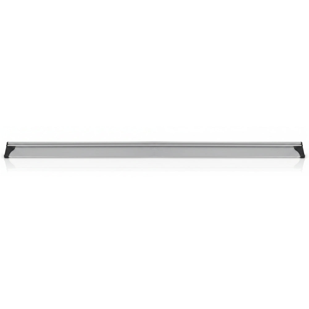 Pentray for 2400mm Board (2250mm)