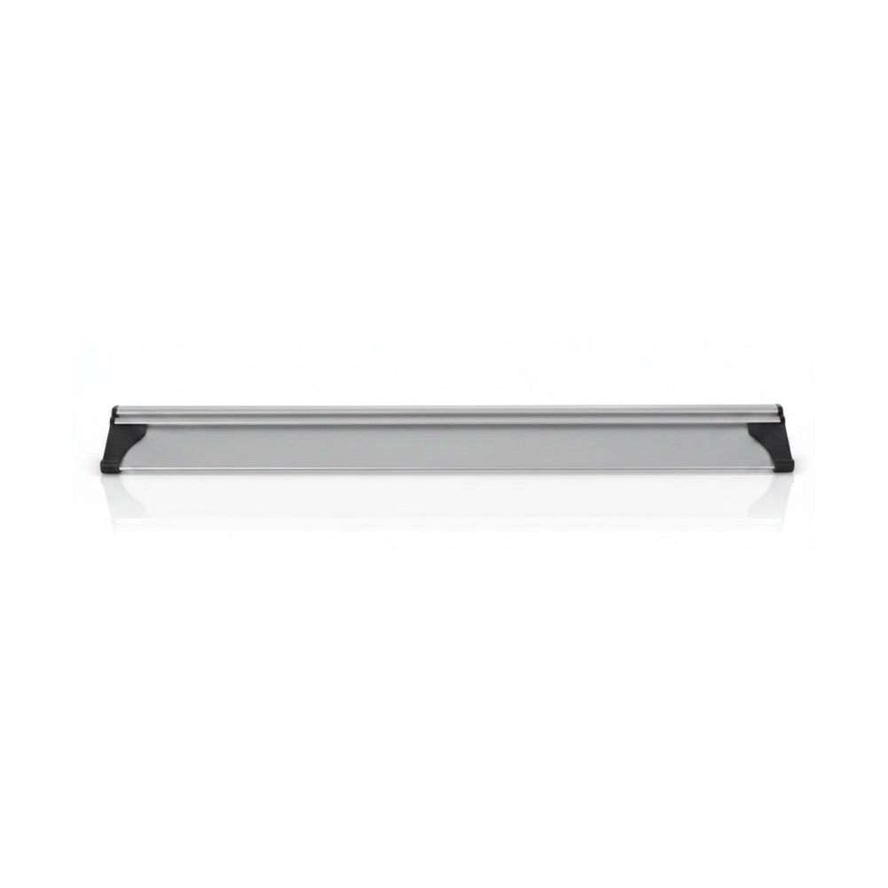 Pentray for 1000mm Board (850mm)