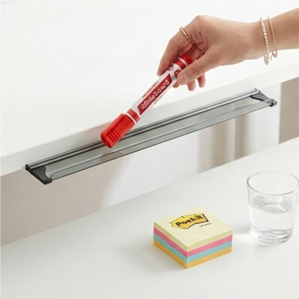 Pentray for 1000mm Board (850mm)
