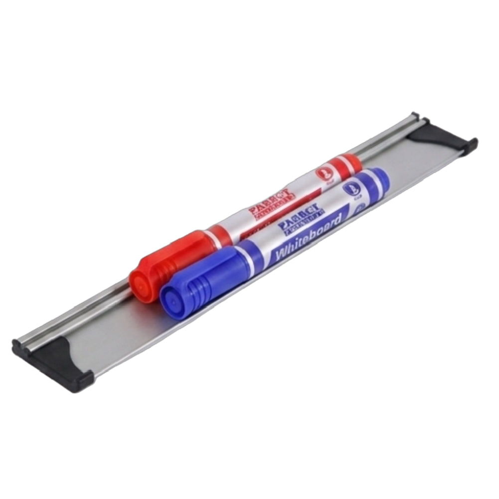 Pentray Standard Length (450mm)