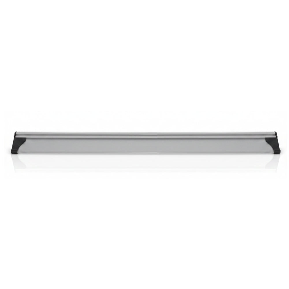 Pentray Standard Length (450mm)