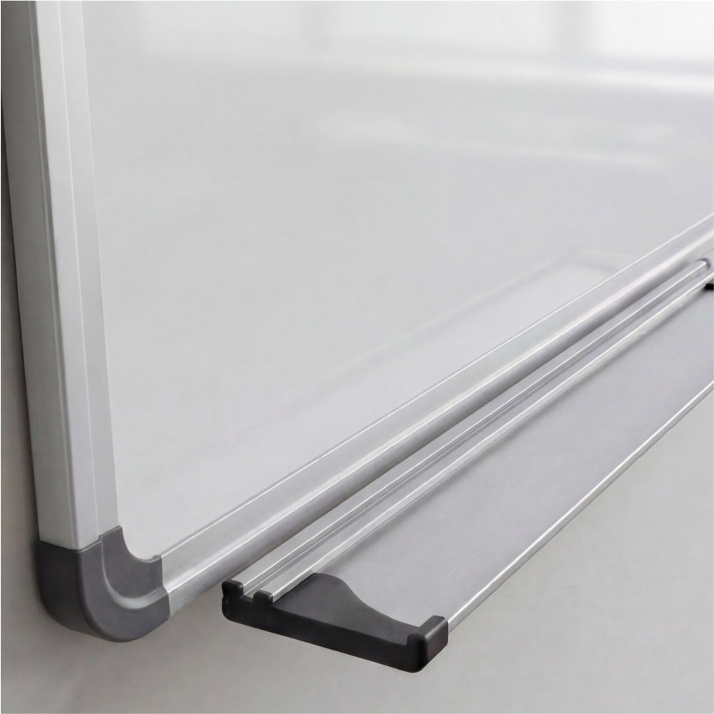 Pentray Standard Length (450mm)