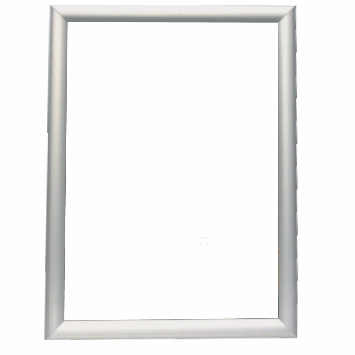 Poster Frame (A0 - 1230*870mm - Single Mitred - Econo)