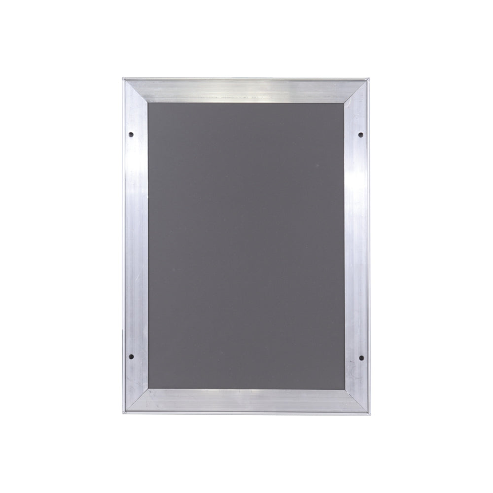 Poster Frame (A3 - 480*360mm - Single Sided - Mitred Corner)