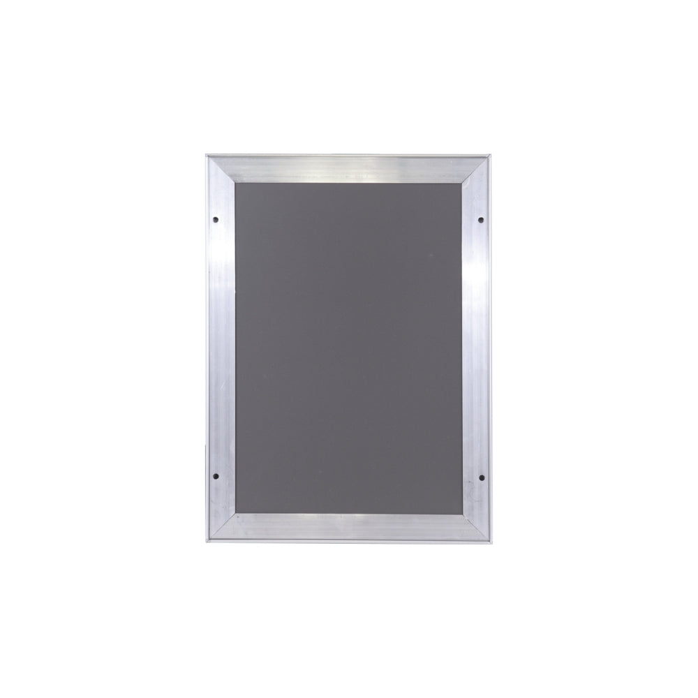 Poster Frame (A4 - 360*270mm - Single Sided - Mitred Corner)