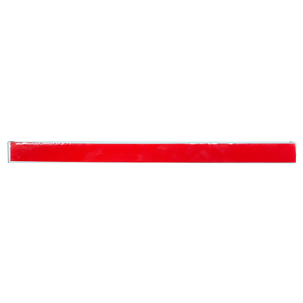 Multi-Purpose Paper Gripper (360mm - Retail)