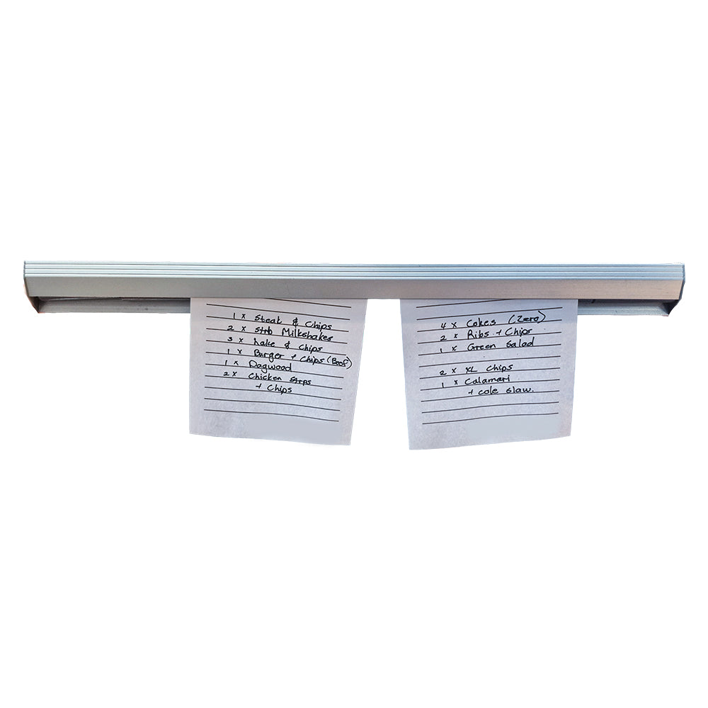 Multi-Purpose Paper Gripper (360mm - Retail)