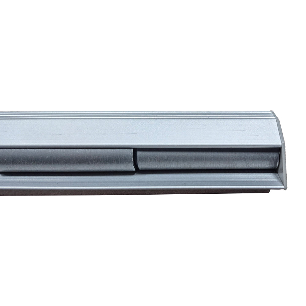 Multi-Purpose Paper Gripper (360mm - Retail)