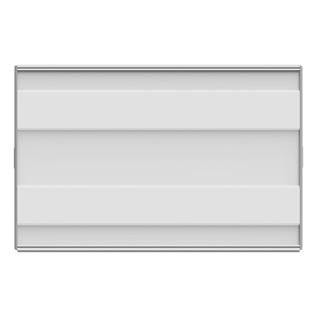 Sign Frame (820*1189mm)