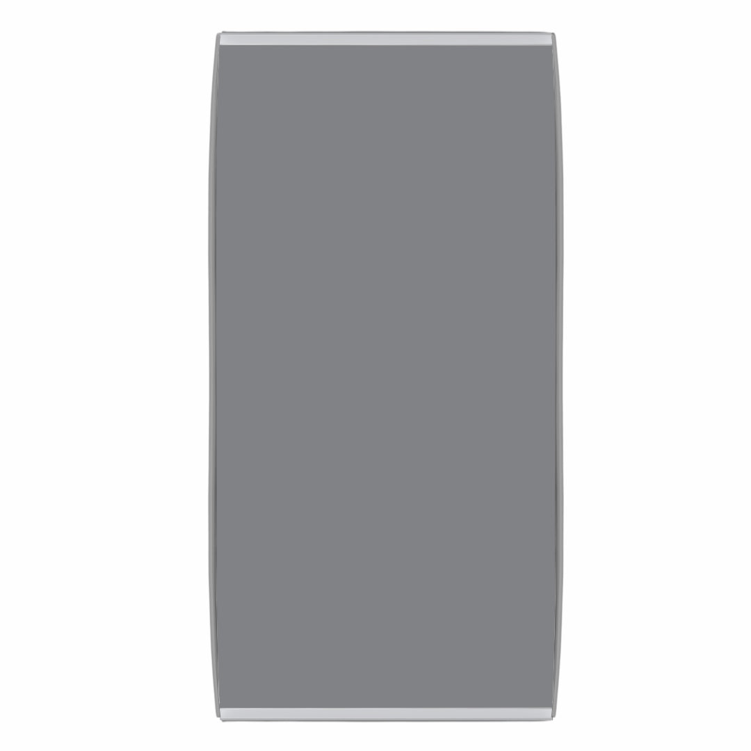 Sign Frame (500*250mm)