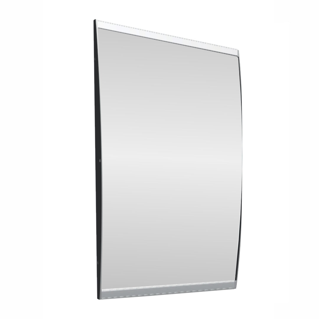 Sign Frame (500*250mm)