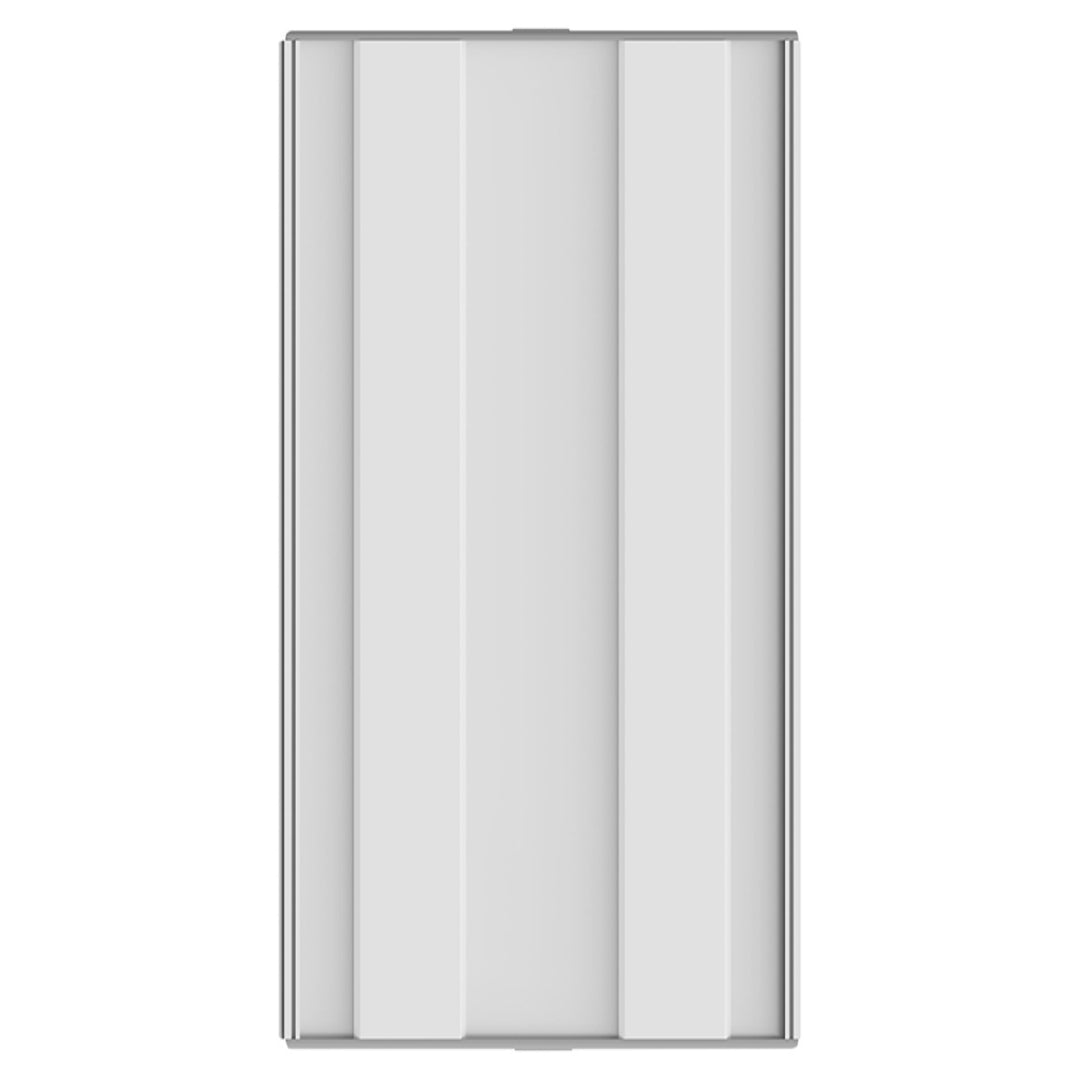 Sign Frame (500*250mm)