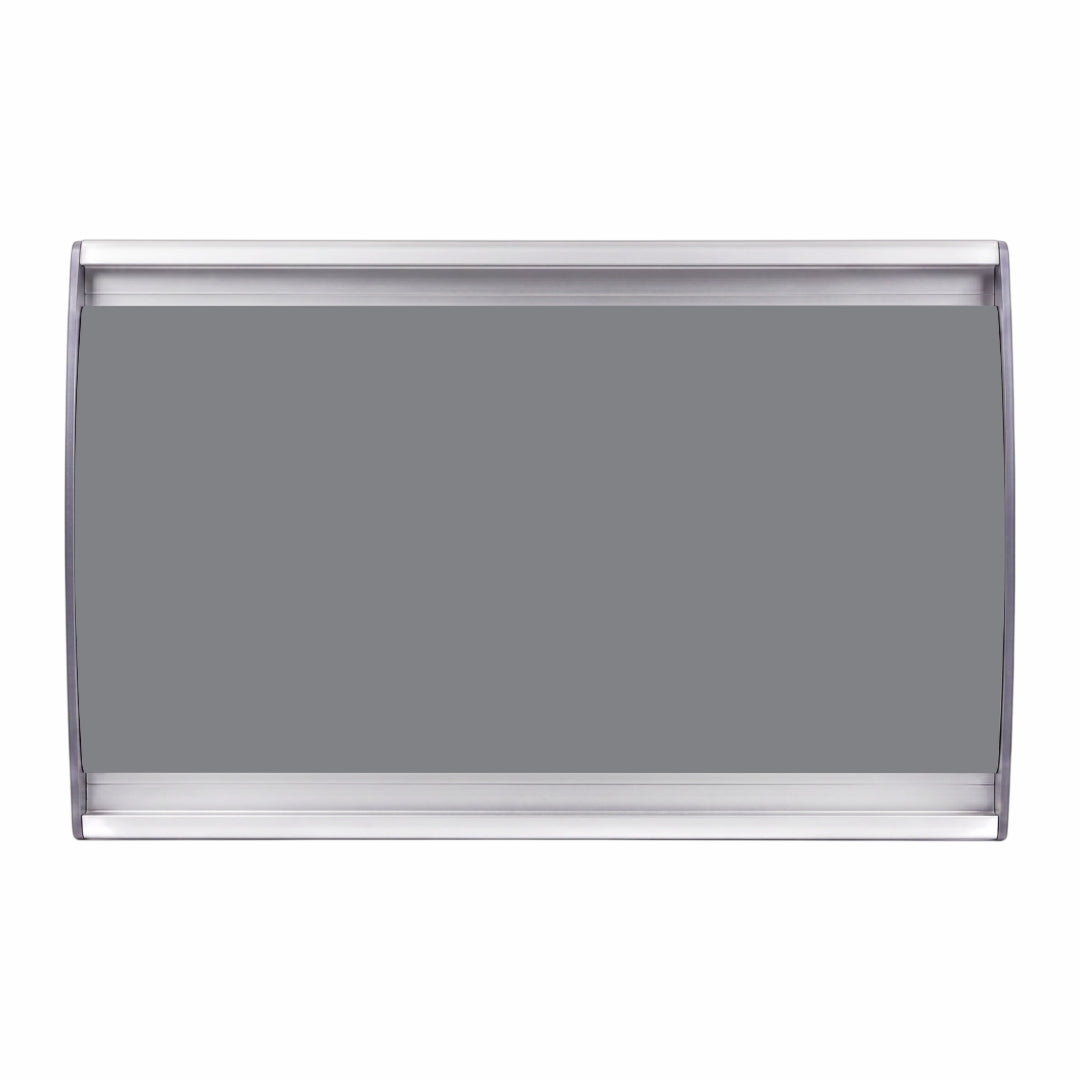 Sign Frame - Desk Top Landscape (210*297mm)