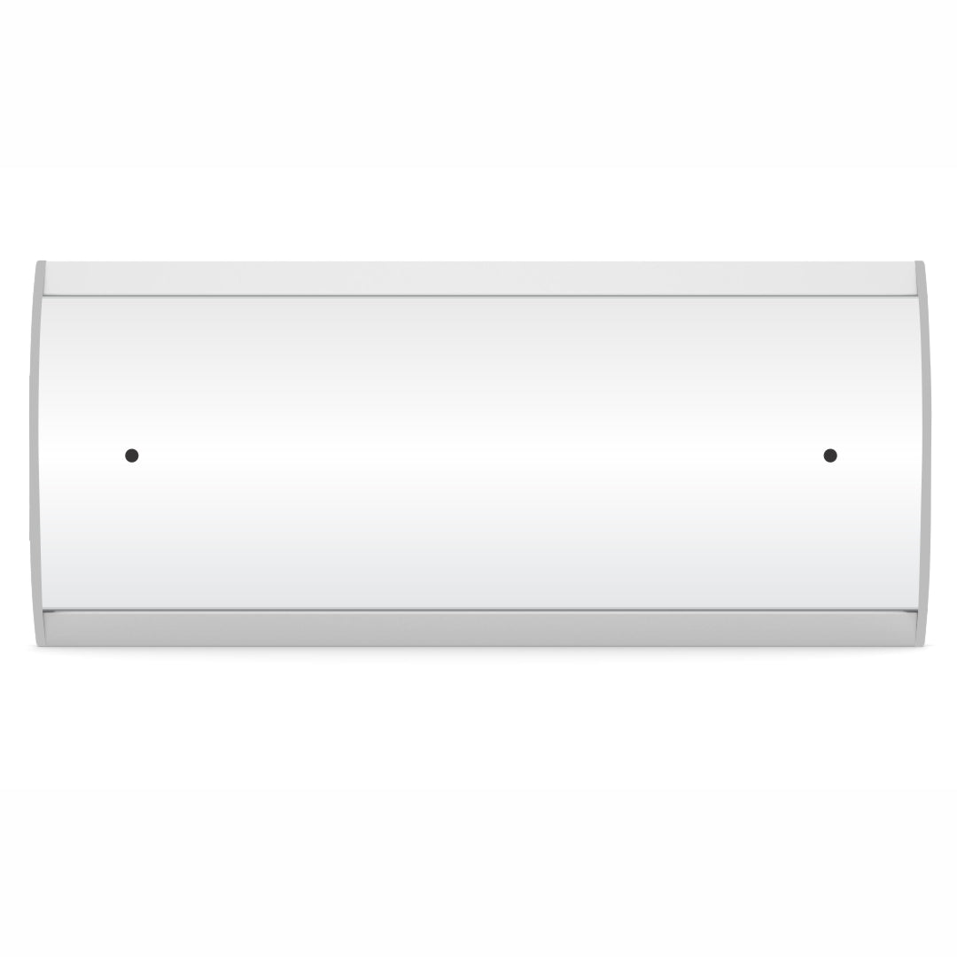 Sign Frame (210*500mm)