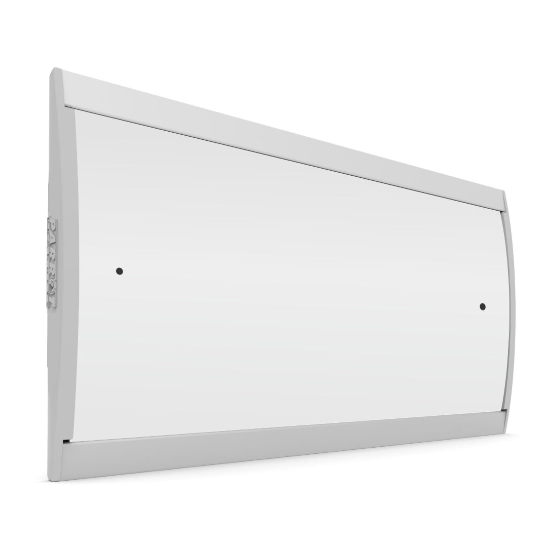Sign Frame (210*500mm)