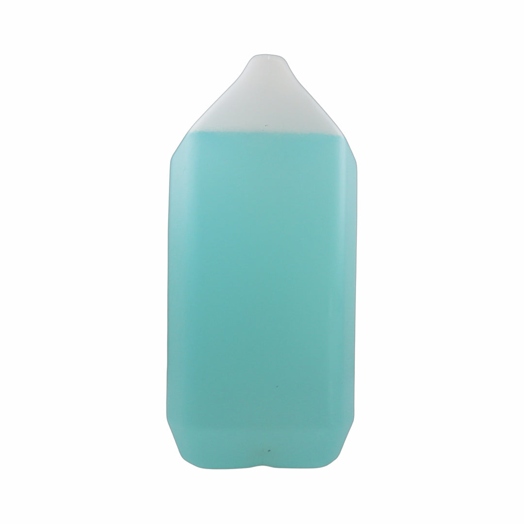 Ocean Fresh Air Freshener 5L Commercial Odour Control
