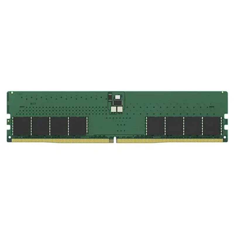 KINGSTON 16GB 3200MT/S DDR4 NON-ECC CL22 DIMM 2RX8