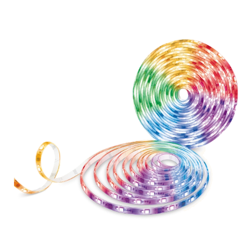 TP-Link TAPO 10m L930-10 Smart Wi-Fi Multicolor Light Strip