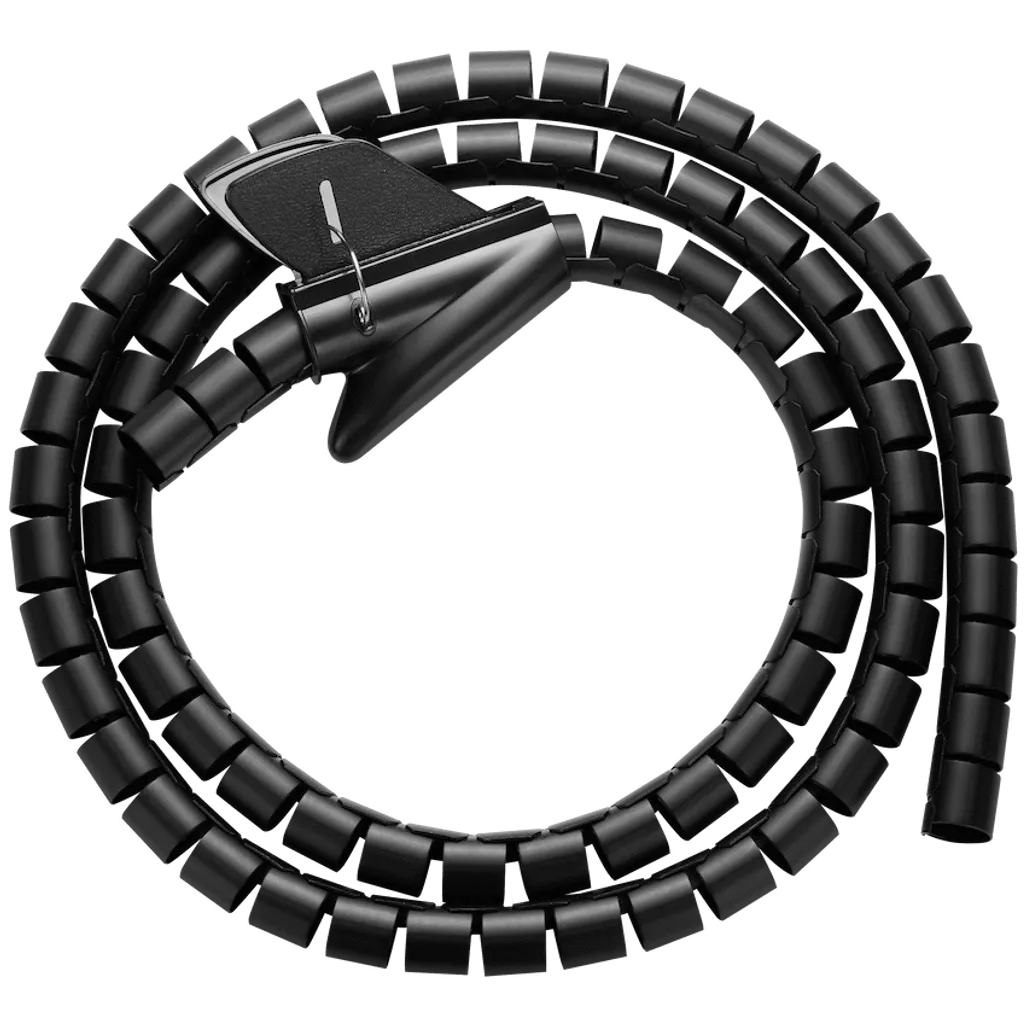 Volkano Express Series 1.5m 20mm Express Cable