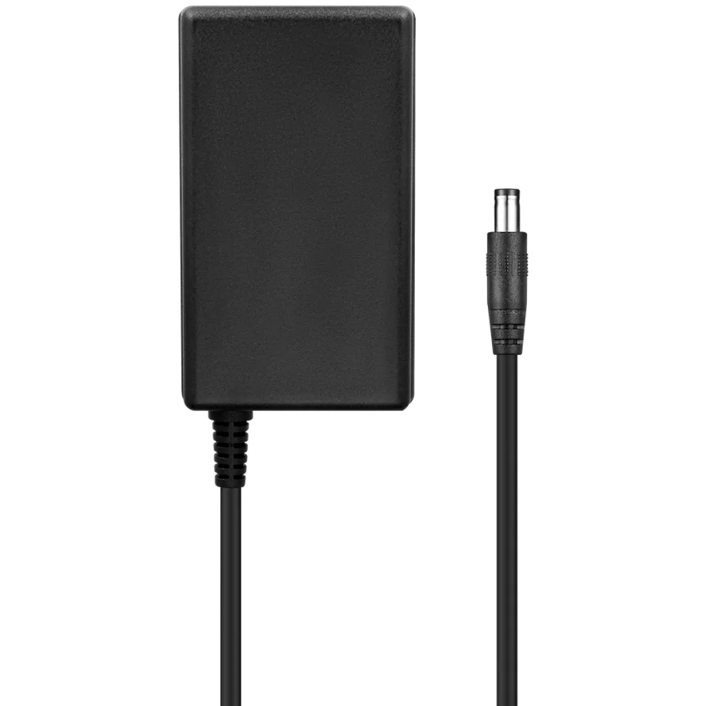 Volkano DStv Explora Power Supply