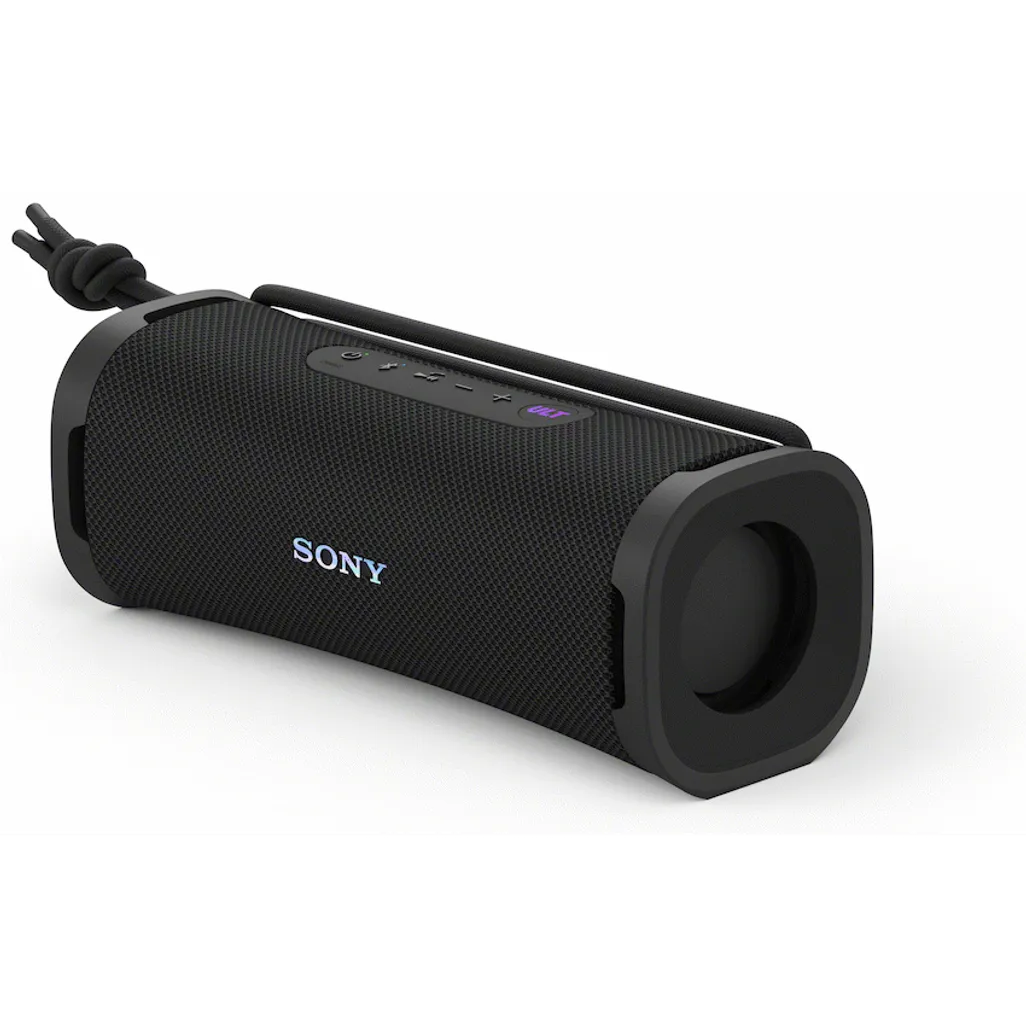 Sony ULT Field 1 - Black