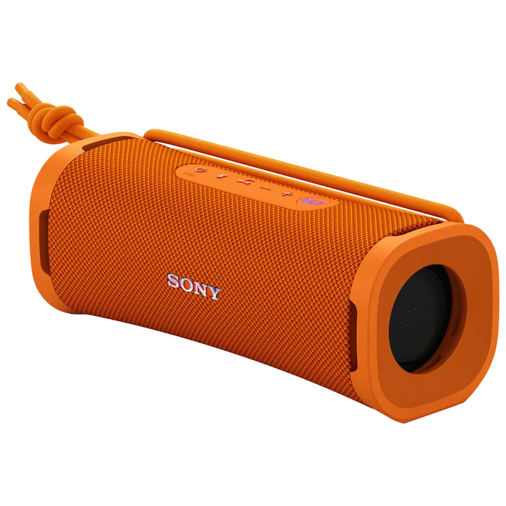 Sony ULT Field 1 - Orange