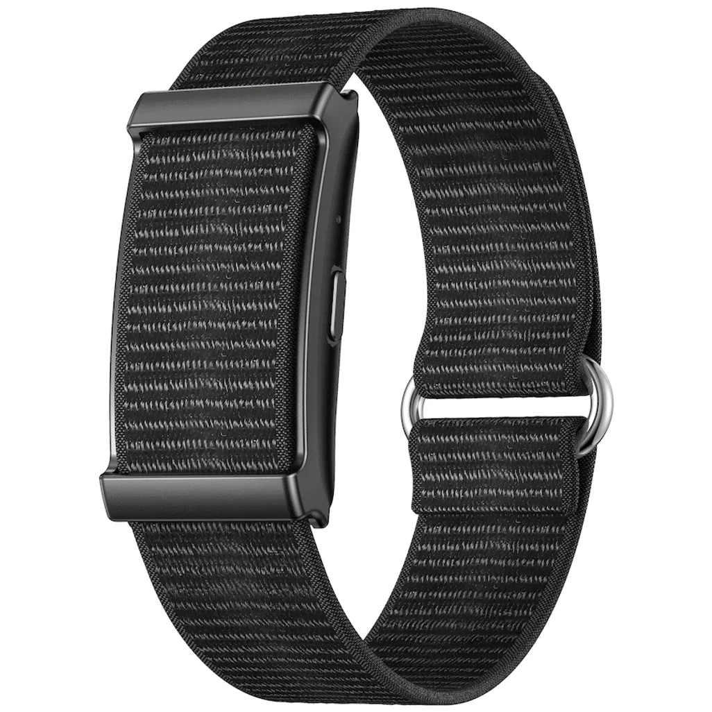 Volkano Vital Series Sleep & Activity Tracking Band
