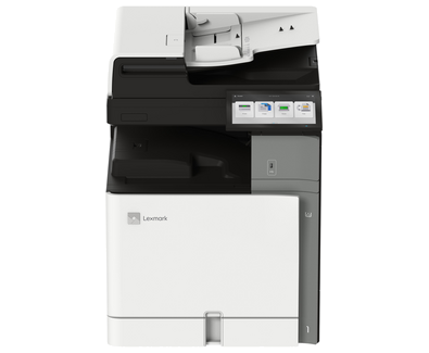 LEXMARK CX951SE MFP HV ES AFRICA