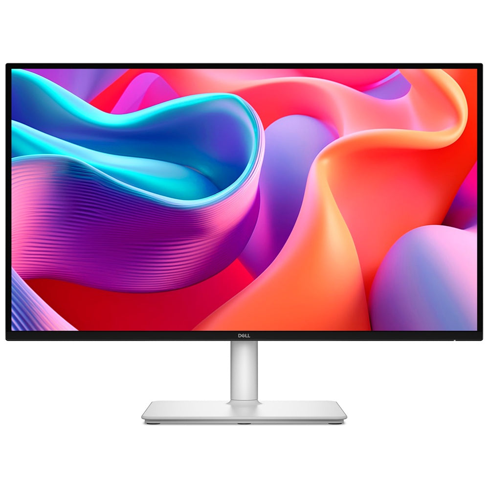 DELL 27 PLUS QHD USB-C MONITOR