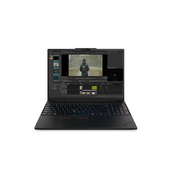 LENOVO P16S G5 U7 356H 32GB 1TB 16IN WUXGA NOTEBOOK