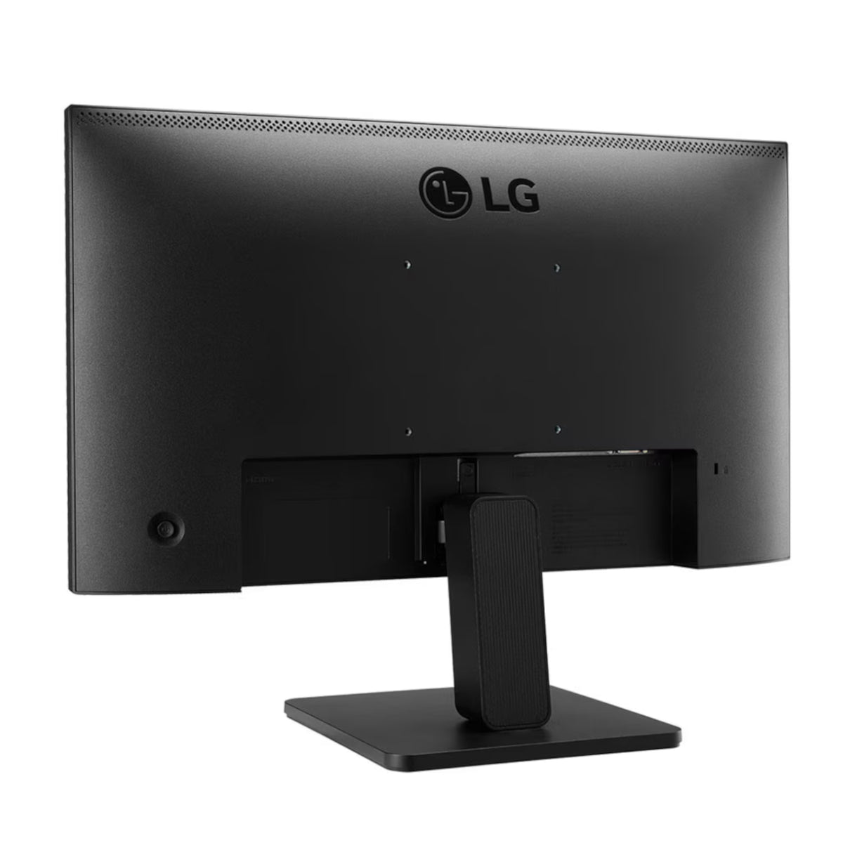 LG Essential 22″ FHD VA Monitor 100Hz with FreeSync