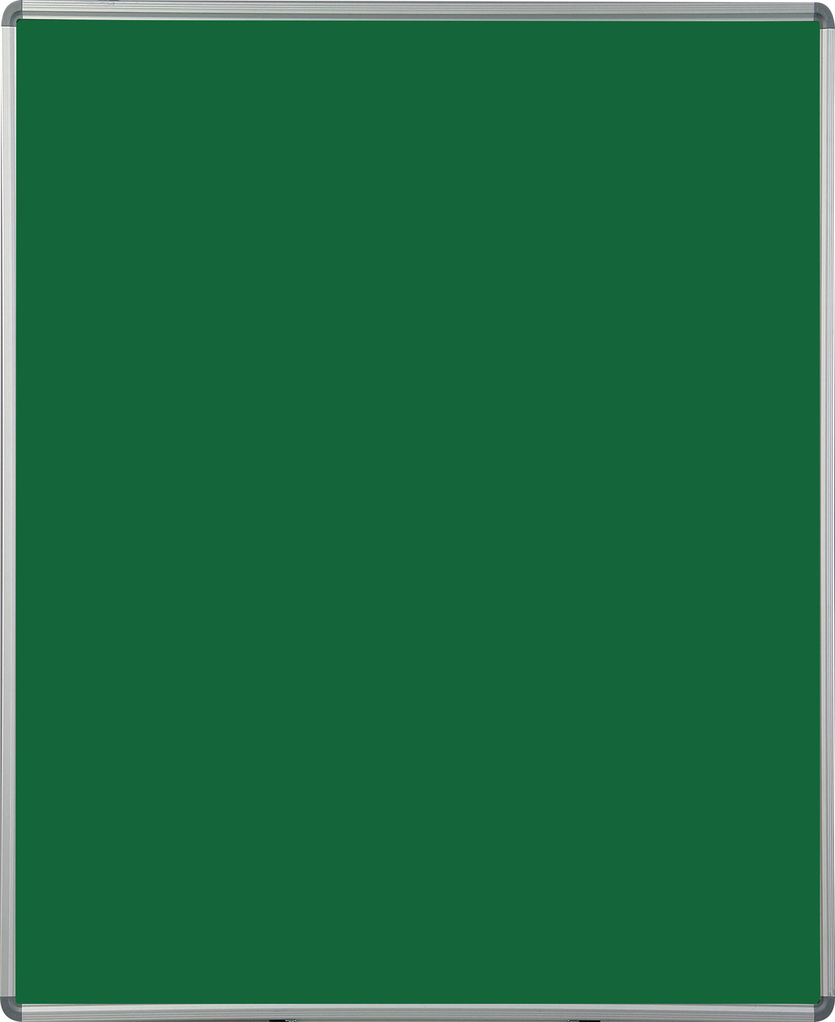 Educational Board Magnetic Chalkboard (1220*920 - Side Panel - Option A)
