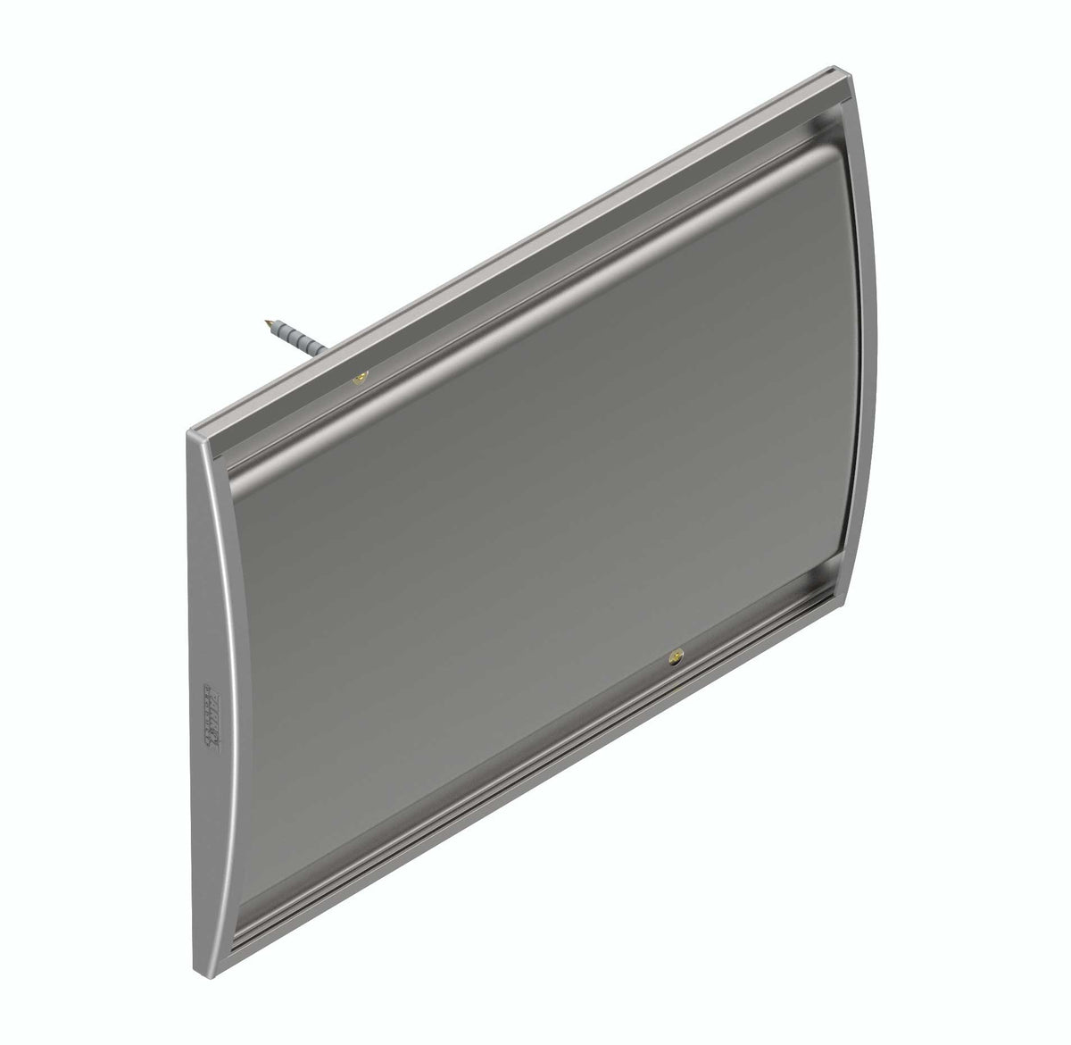 Sign Frame (210*500mm)
