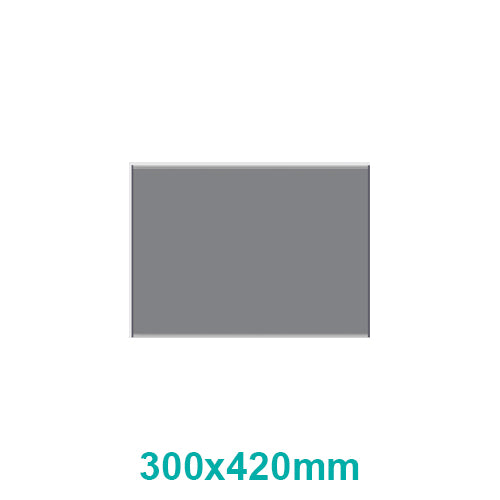 Sign Frame (300*420mm)