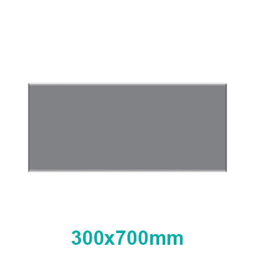 Sign Frame (300*700mm)