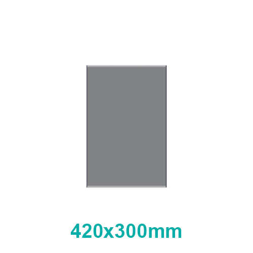 Sign Frame (420*300mm)