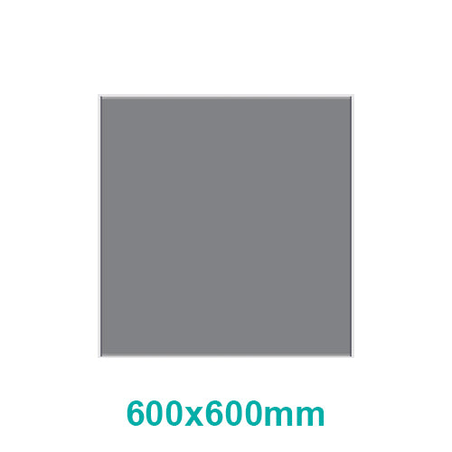 Sign Frame (600*600mm)