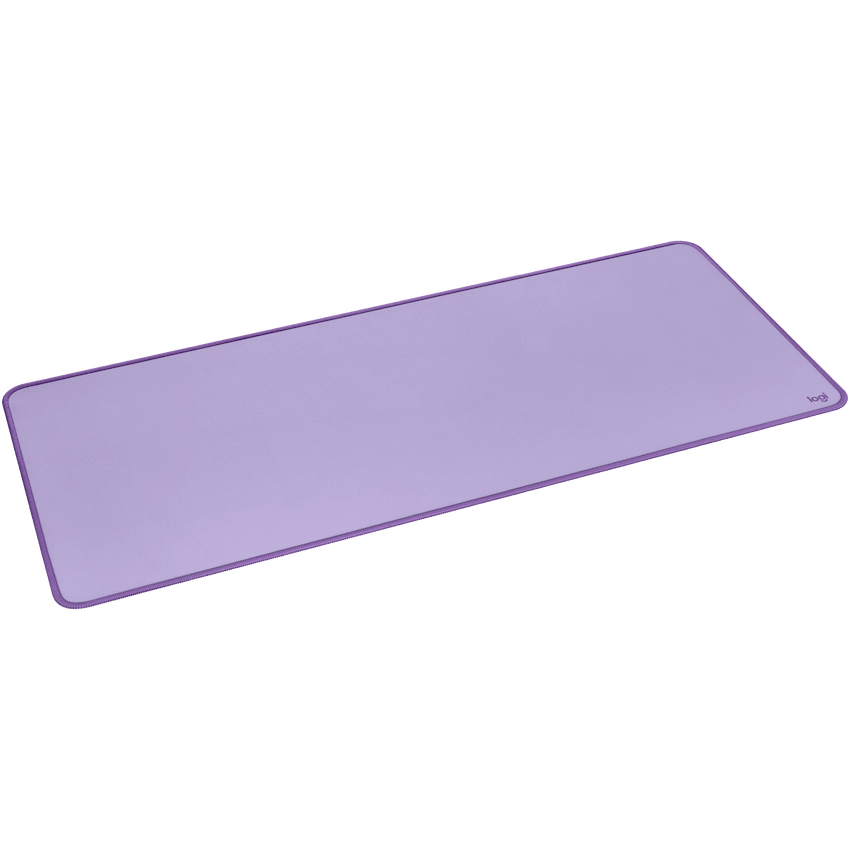 956-000054
