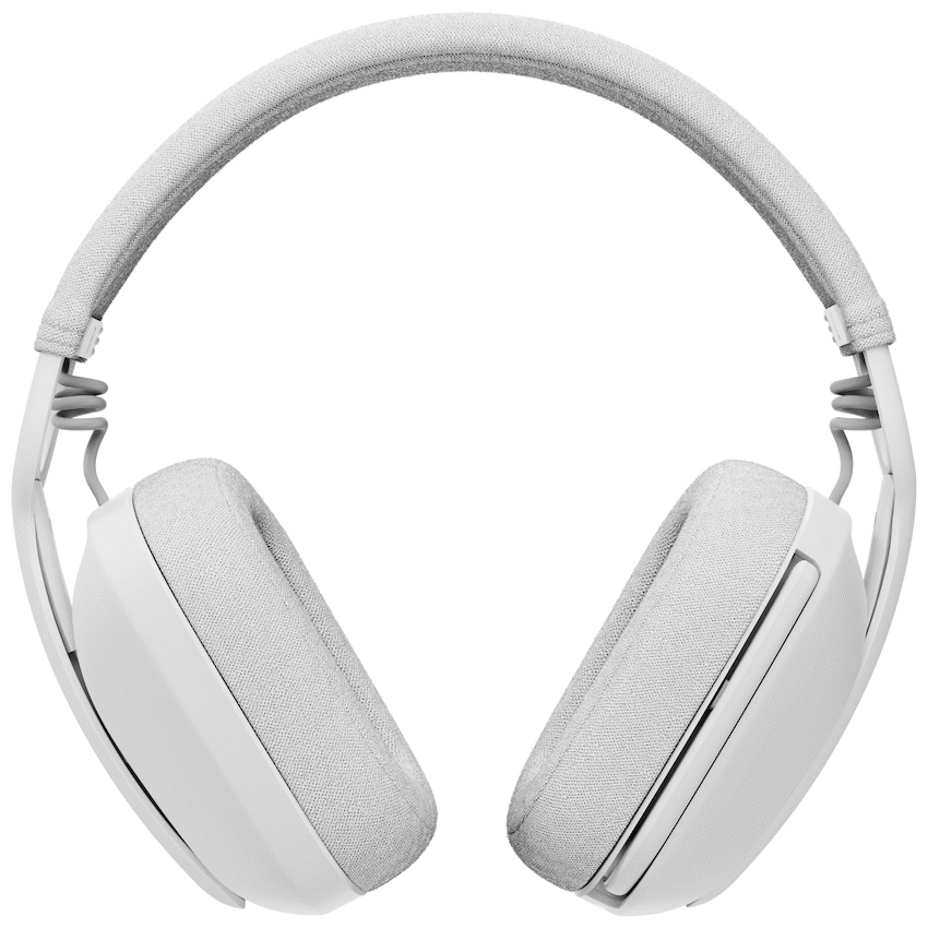 LOGITECH ZONE VIBE 100 BLUETOOTH HEADSET