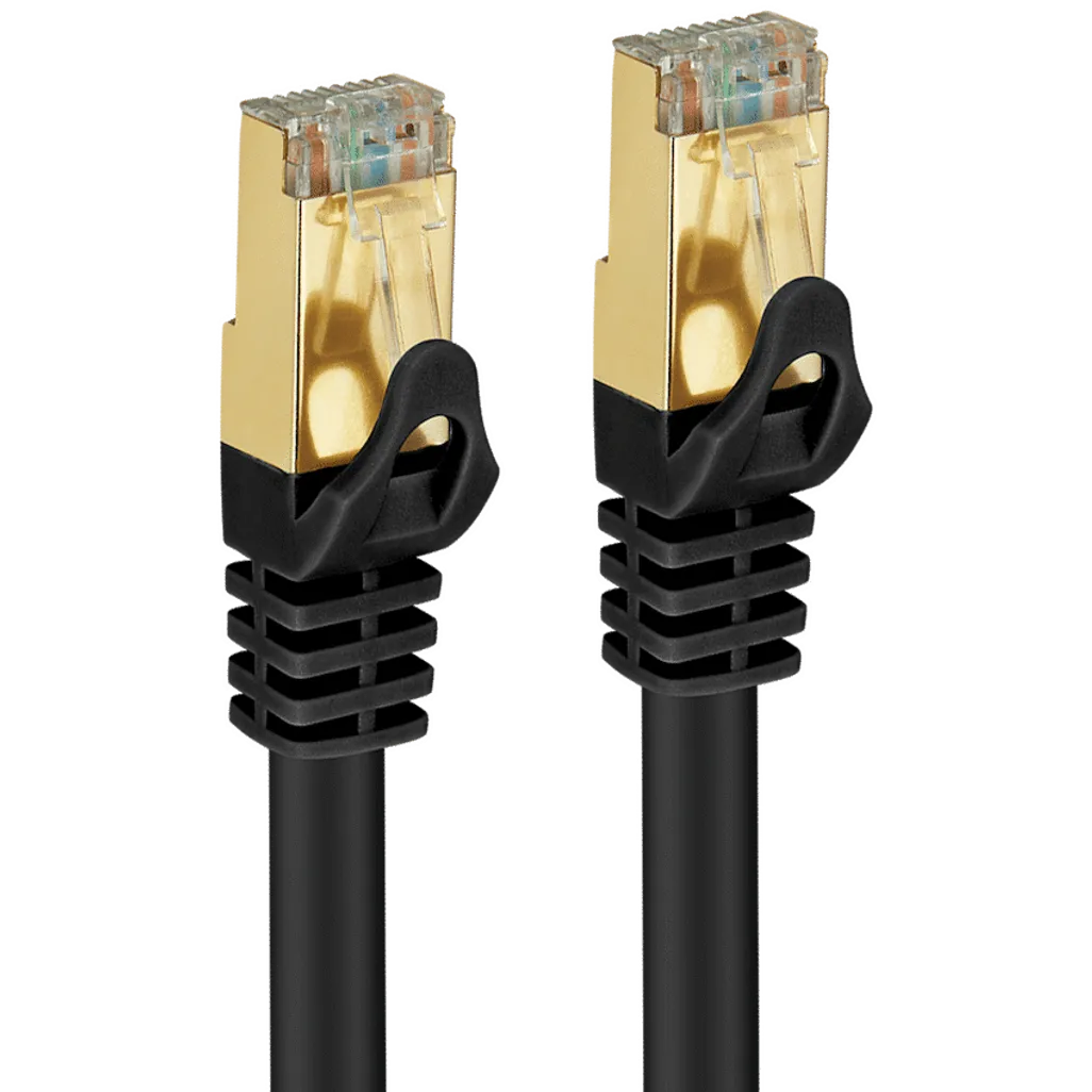 Volkano Connect Series CAT6 Network Cable 50m