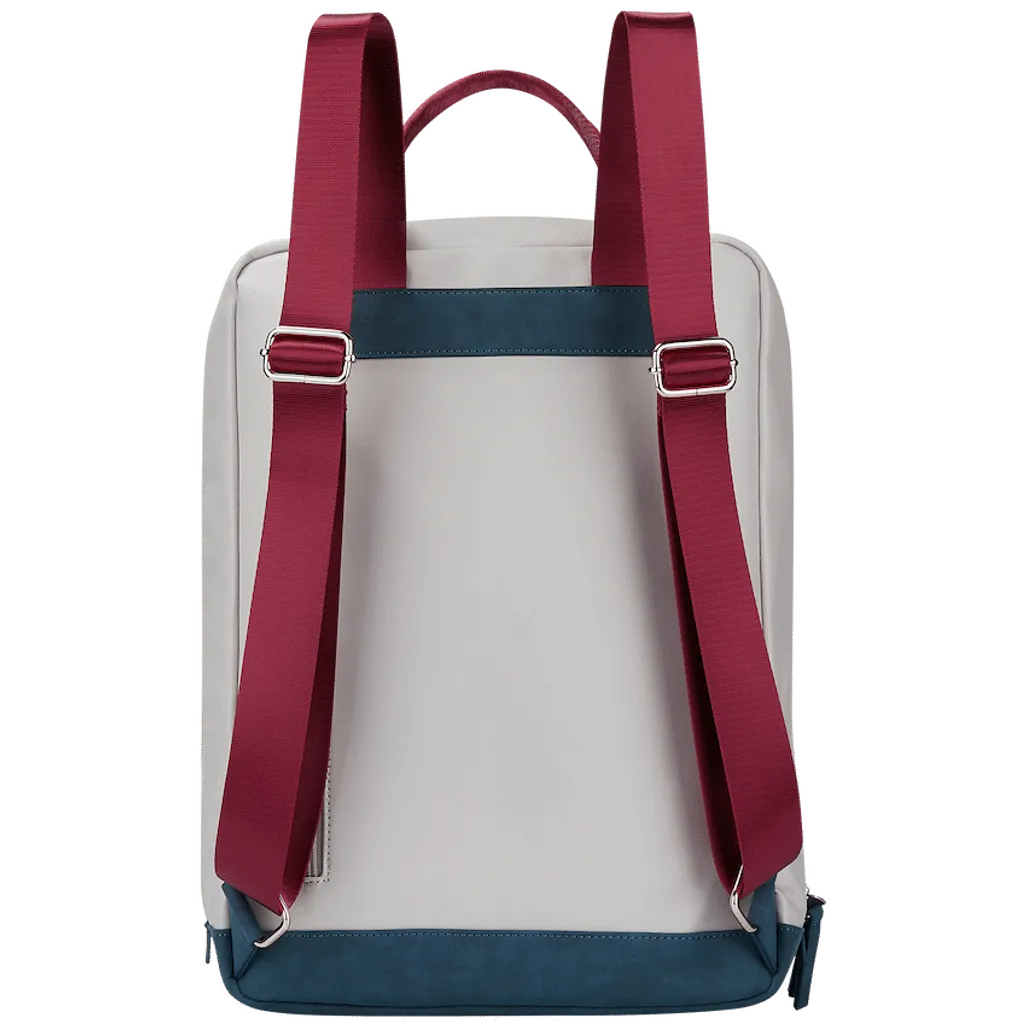 SupaNova Lara 15.6" Laptop Backpack - Multi