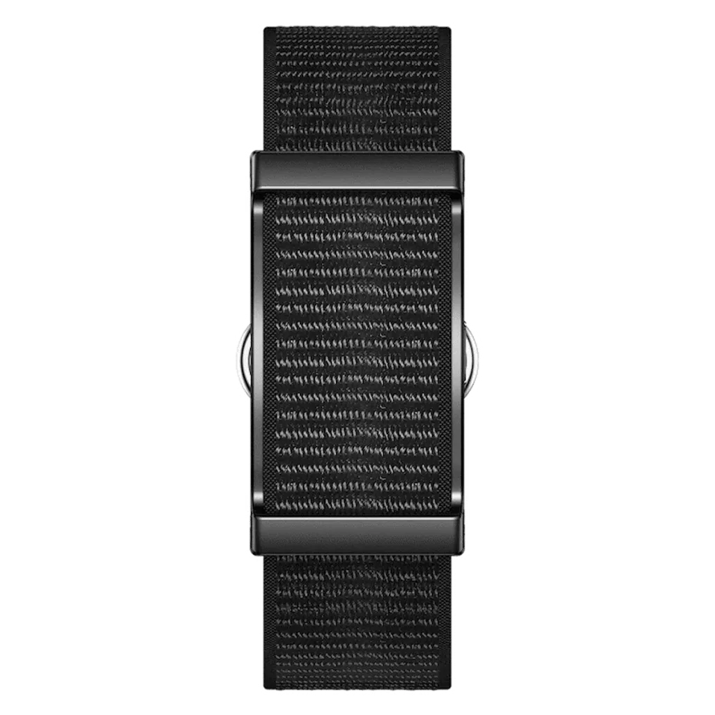 Volkano Vital Series Sleep & Activity Tracking Band