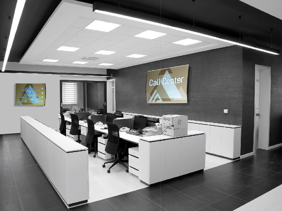 Sign Frame (800*1100mm)