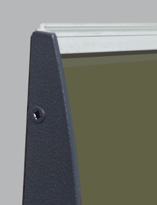 Sign Frame (820*1189mm)