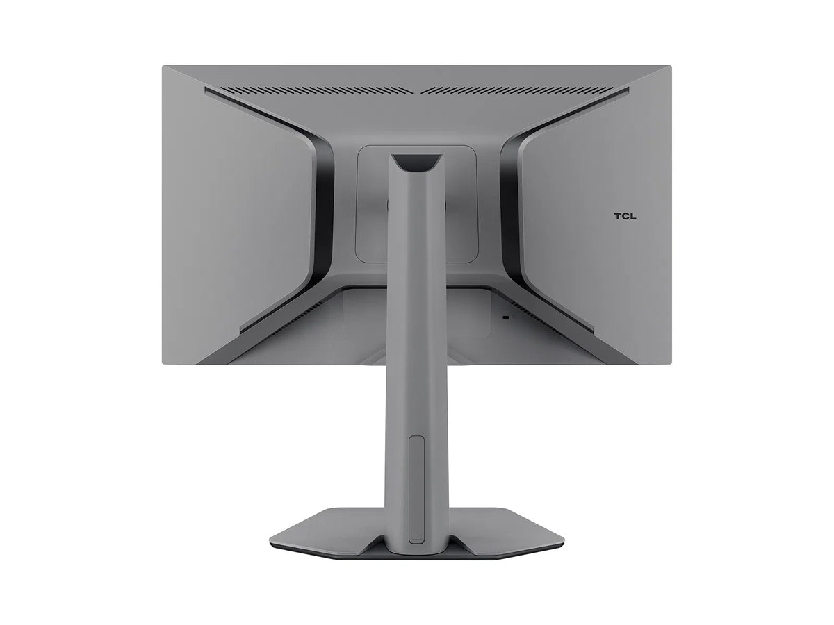 TCL 25G64 QD-Mini LED Monitor